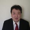 Ozawa Kazuhiro
