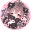 oshi_text