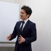横山 礼恩