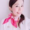 ふさちゃん☆