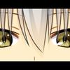 ユキカゼ0624