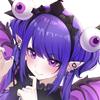 くろすくろな