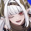 シヴ・ドラコ