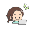 irodoriwork  yuki