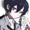 黎 Ray