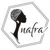 NAFRA