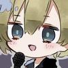 か　な　た