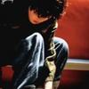 Jay_Chou