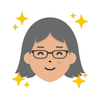 Dr じぇい