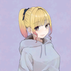 M_Ichifuji