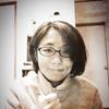 Okuno Toyoko