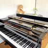 ayanoピアノ 《楽譜作成・アレンジ》