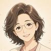 後様の声を聞きヒールも…タロットお姉さん