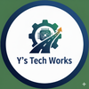 YsTechWorks