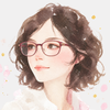 マキノ＊心をととのえるタロット