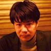 Kawada Taihey