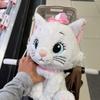 ユナ韓国旅行
