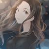 ぴざまん2コ入（冷凍）