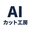MIN_AI