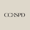 CCCSPD