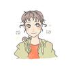 ひさみの