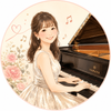 まみむPiano