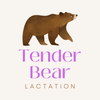 Tender Bear