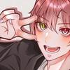絢斗Ayato