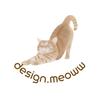 designmeoww