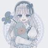 うゆまるちゃん