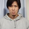 柴田洋助