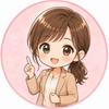 ほのか｜国語専門オンライン家庭教師