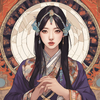 佳乃～kano～ 四柱推命鑑定士