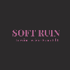 SOFT RUIN interior