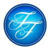 farefare