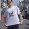 DCGG  バスケスクール　野口