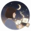 つきまる  【仕事運専門】キャリア鑑定士