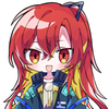 ひいうさん