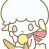 hnk31