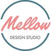 DESIGN STUDIO Mellow