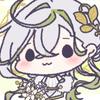 ヒュギエイア