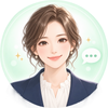 エリザベス｜口コミ返信サポート