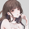 maki❀