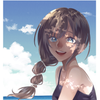 凛月（りづき）