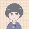 shiochaso
