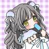 くらげる