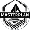 masterplan