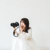 yuki｜0〜3歳商品撮影