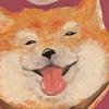 れんぷ