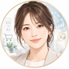 K｜EC・AI活用サポート